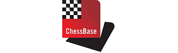 chessbase 12 premium package free download