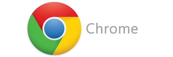 running fred on google chrome