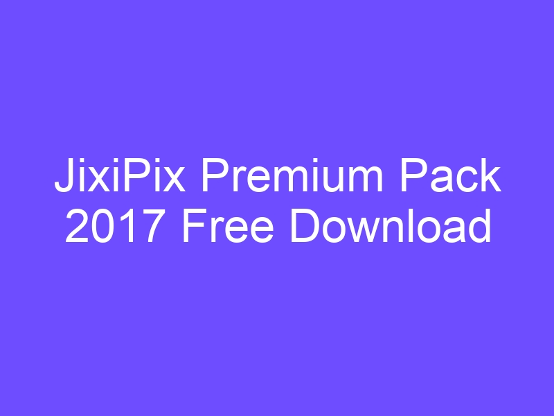 chessbase 12 premium package free download